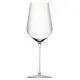Stem Zero Ion Shield Trio Red Wine 17.25oz (51cl) X 6
