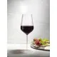 Stem Zero Ion Shield Trio Red Wine 17.25oz (51cl) X 6