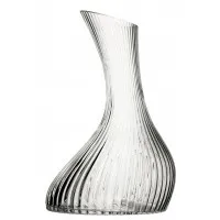 Vini Carafe 59oz (175cl) X 2