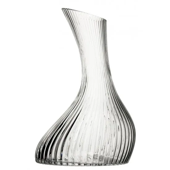 Vini Carafe 59oz (175cl) X 2