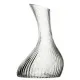 Vini Carafe 59oz (175cl) X 2