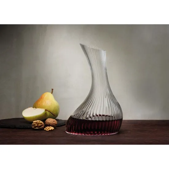 Vini Carafe 59oz (175cl) X 2