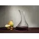 Vini Carafe 59oz (175cl) X 2