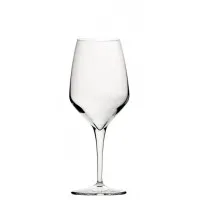 Napa Wine 12.75oz  X 24
