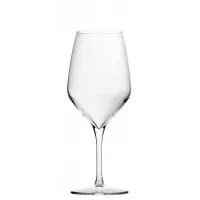 Napa Red Wine 16.5oz  X 24
