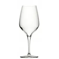 Napa Red Wine 20.5oz  X 24