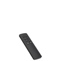 Premium Lamp Remote Control X 2