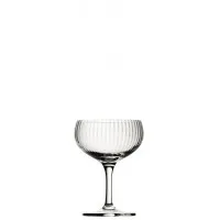 Hayworth Coupe 5.5oz (16cl) X 6