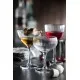 Hayworth Coupe 5.5oz (16cl) X 6