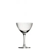 Hayworth Martini 6.5oz (19cl) X 6
