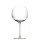 Raffles Lines Gin 24.5oz (70cl) X 6