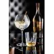 Raffles Lines Gin 24.5oz (70cl) X 6