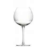 Raffles Diamond Gin 24.5oz (70cl) X 6