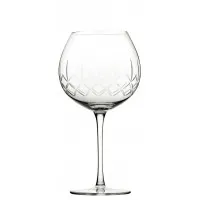 Raffles Vintage Gin 24.5oz (70cl) X 6