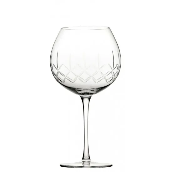 Raffles Vintage Gin 24.5oz (70cl) X 6