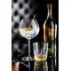 Raffles Vintage Gin 24.5oz (70cl) X 6