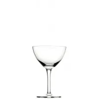 Raffles Martini 6.5oz (19cl) X 6