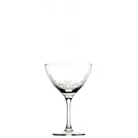 Raffles Vintage Martini 6.5oz (19cl) X 6
