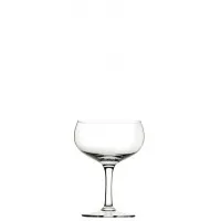 Raffles Coupe 5.5oz (16cl) X 6