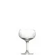 Raffles Lines Coupe 5.5oz (16cl) X 6