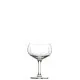 Raffles Vintage Coupe 5.5oz (16cl) X 6