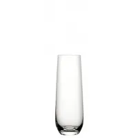 Raffles Champagne 10.5oz (30cl) X 6