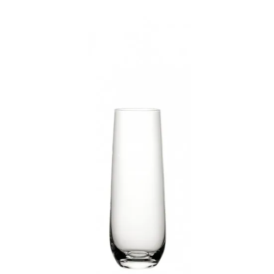 Raffles Champagne 10.5oz (30cl) X 6