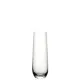 Raffles Champagne 10.5oz (30cl) X 6