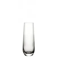 Raffles Lines Champagne 10.5oz (30cl) X 6