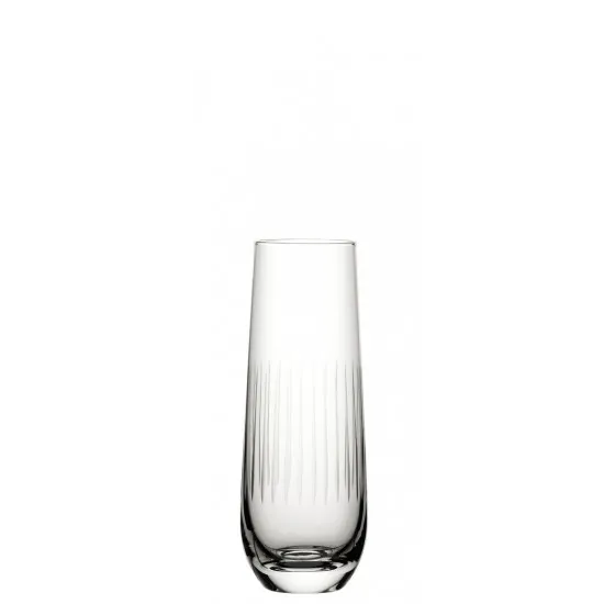 Raffles Lines Champagne 10.5oz (30cl) X 6