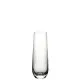 Raffles Lines Champagne 10.5oz (30cl) X 6