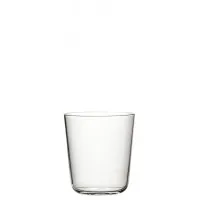 Raffles Tumbler 12.5oz (36cl) X 6