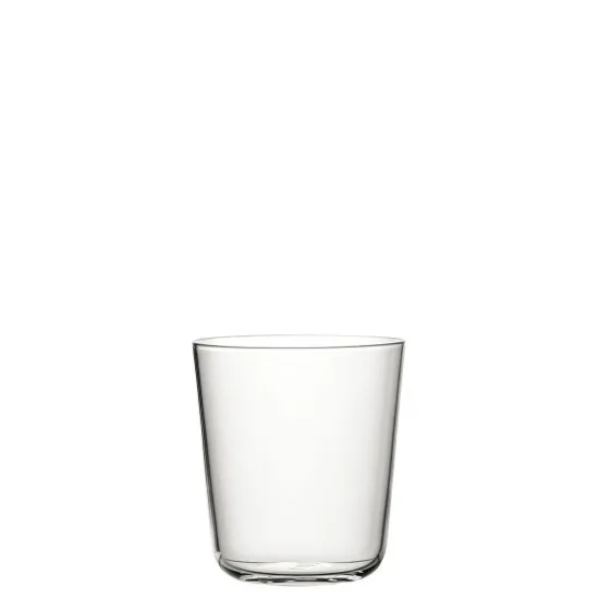 Raffles Tumbler 12.5oz (36cl) X 6