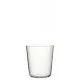 Raffles Tumbler 12.5oz (36cl) X 6