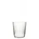 Raffles Lines Tumbler 12.5oz (36cl) X 6