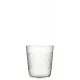 Raffles Diamond Tumbler 12.5oz (36cl) X 6