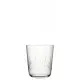 Raffles Vintage Tumbler 12.5oz (36cl) X 6