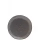 Midas Pewter Plate 7.5'' (19cm) X 6