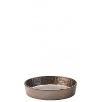 Midas Presentation Bowl 5.25'' (13cm) X 6