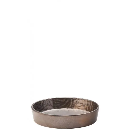 Midas Presentation Bowl 5.25'' (13cm) X 6