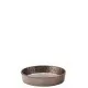 Midas Presentation Bowl 5.25'' (13cm) X 6