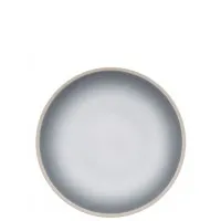 Moonstone Plate 8.25'' (21cm) X 6