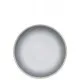 Moonstone Plate 8.25'' (21cm) X 6