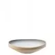 Moonstone Bowl 8.25'' (21cm) X 6