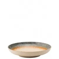 Saltburn Bowl 8'' (22cm) X 6