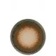 Saltburn Walled Plate 7'' (18.5cm) X 6