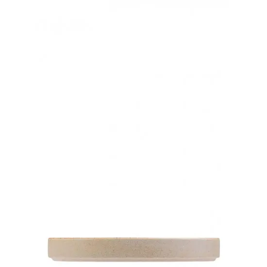 Saltburn Walled Plate 7'' (18.5cm) X 6