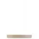 Saltburn Walled Plate 7'' (18.5cm) X 6