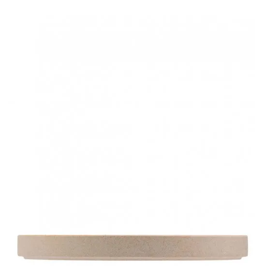 Saltburn Walled Plate 10.25'' (26cm) X 6