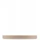 Saltburn Walled Plate 10.25'' (26cm) X 6
